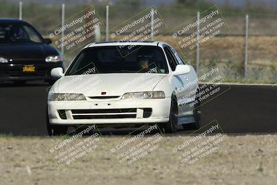 media/Apr-12-2025-Doghouse Garage (Sat) [[1d917ba261]]/Beginner/Turn 9/